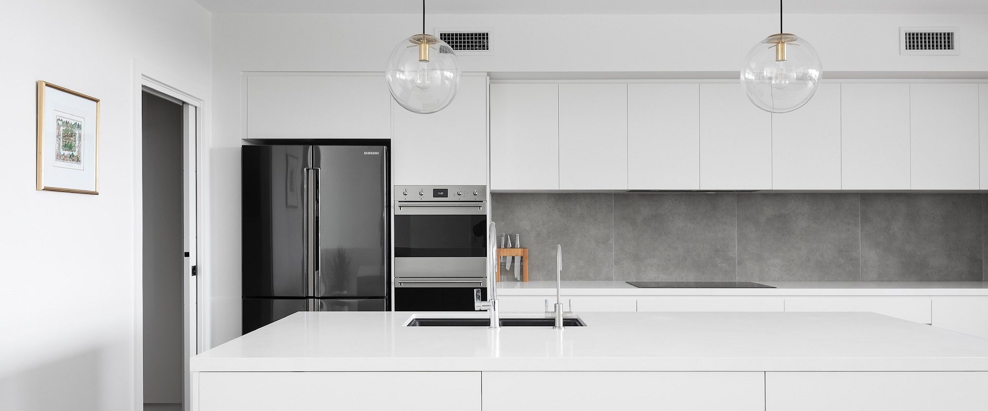 Kitchen2